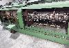  STERLING 3.5" Extruders, ~27:1 L/D,